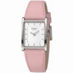 Ремешок Boccia 3294-01