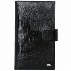 Кошелёк Petek 2394.41P.01