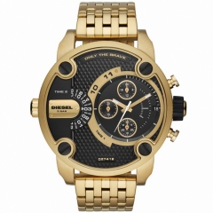 Ремешок Diesel DZ7412