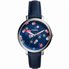 Ремешок Fossil ES4103