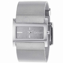 Ремешок DKNY NY4822