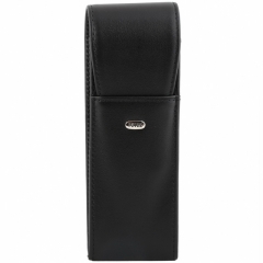 Пенал для ручек Petek 610.000.01