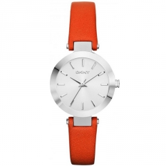 Ремешок DKNY NY8780