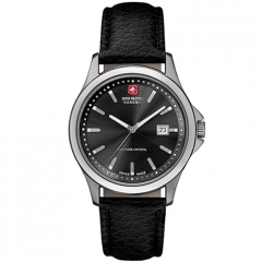 Ремешок Swiss Military Hanowa 06-4145.04.007