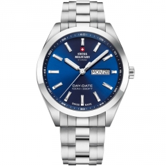 Ремешок Swiss Military by Chrono SM34087.03