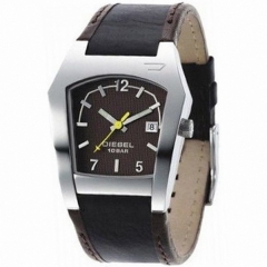 Ремешок Diesel DZ4100