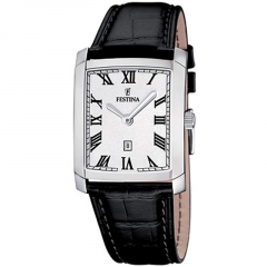 Ремешок Festina F16512/5