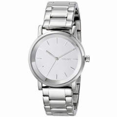 Ремешок DKNY NY2177