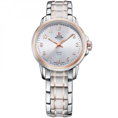 Ремешок Swiss Military by Chrono SM34040.11