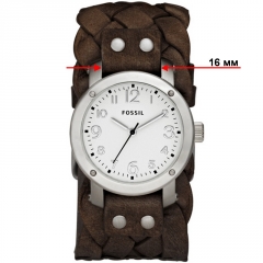 Ремешок Fossil JR1290