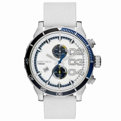 Ремешок Diesel DZ4351