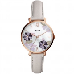 Ремешок Fossil ES4672