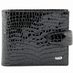 Визитница Petek 1017/1.091.01