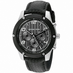 Ремешок Michael Kors MK8488