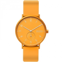 Ремешок Skagen SKW6510