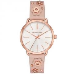 Ремешок Michael Kors MK2738