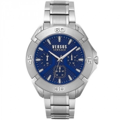 Ремешок VERSUS Versace VSP1W0619