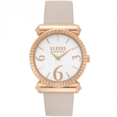 Ремешок VERSUS Versace VSP1V0519