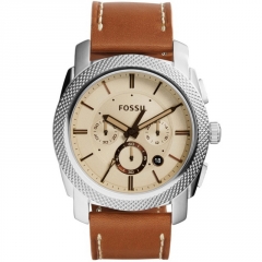 Ремешок Fossil FS5131