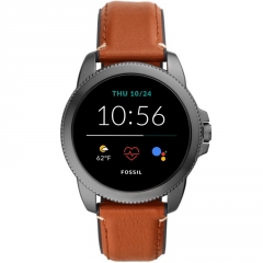Ремешок Fossil FTW4055
