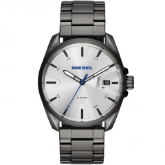 Ремешок Diesel DZ1864