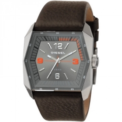 Ремешок Diesel DZ1291