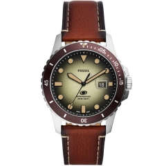 Ремешок Fossil FS5961