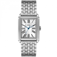 Ремешок Fossil FS6008