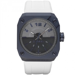 Ремешок Diesel DZ1432