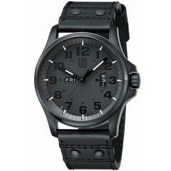 Ремешок Luminox 1879.BO