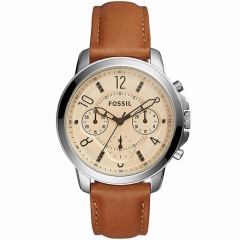 Ремешок Fossil ES4039