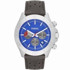 Ремешок Fossil CH2893
