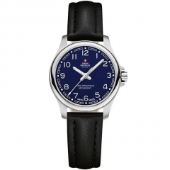 Ремешок Swiss Military by Chrono SM30201.26