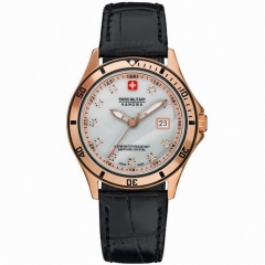 Ремешок Swiss Military Hanowa 06-6161.7.09.001