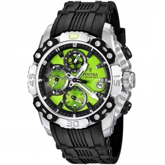 Ремешок Festina F16543/8