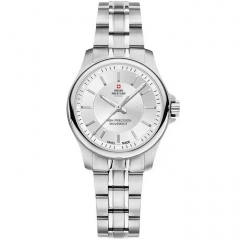 Ремешок Swiss Military by Chrono SM30201.02