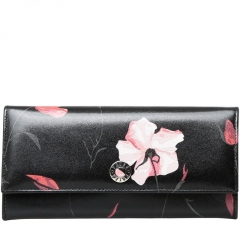 Кошелёк Petek 301.530.01