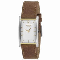 Ремешок Boccia 3217-02