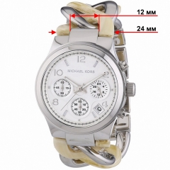 Ремешок Michael Kors MK4263