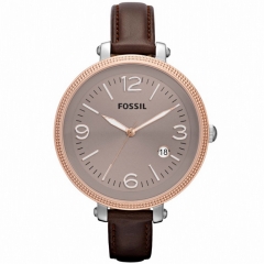 Ремешок Fossil ES3132