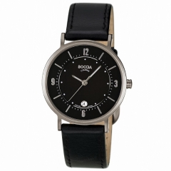 Ремешок Boccia 3154-01