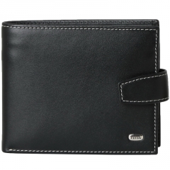 Кошелёк Petek 198.000.KD1