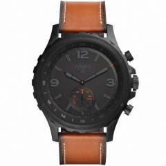 Ремешок Fossil FTW1114