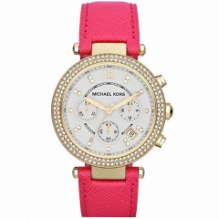 Ремешок Michael Kors MK2297