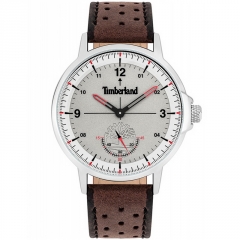 Ремешок Timberland 15943JYS/13