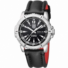 Ремешок Luminox 6501