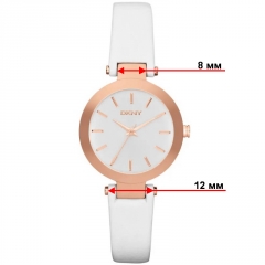 Ремешок DKNY NY8835