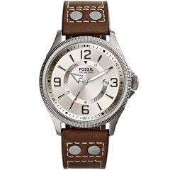 Ремешок Fossil FS4936