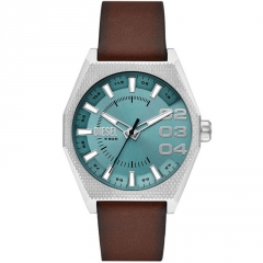 Ремешок Diesel DZ2174