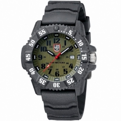 Ремешок Luminox 3813